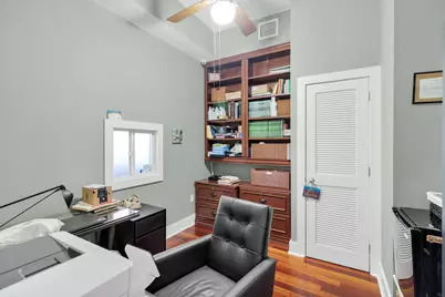 812 Fleming Street #2, Key West, FL 33040 - Photo 16