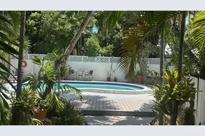 812 Fleming Street #2, Key West, FL 33040 - Photo 40
