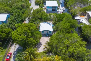 30881 Witters Ln, Big Pine Key, FL 33043 - Photo 4