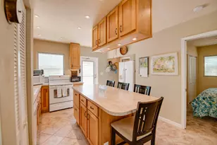 30881 Witters Ln, Big Pine Key, FL 33043 - Photo 8