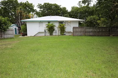 48 Shoreland Drive, Key Largo, FL 33037 - Photo 4