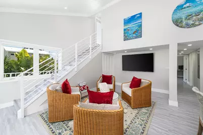 334 E Seaview Drive, Duck Key, FL 33050 - Photo 26
