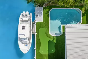 334 E Seaview Dr, Duck Key, FL 33050 - Photo 54