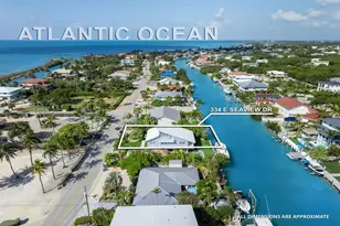 334 E Seaview Dr, Duck Key, FL 33050 - Photo 64