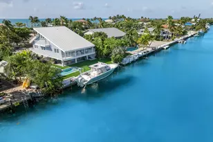 334 E Seaview Dr, Duck Key, FL 33050 - Photo 56