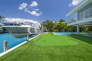 334 E Seaview Dr, Duck Key, FL 33050 - Photo 10