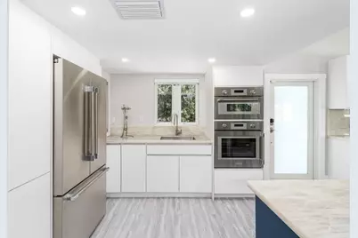 334 E Seaview Drive, Duck Key, FL 33050 - Photo 30
