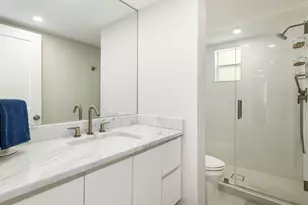 334 E Seaview Dr, Duck Key, FL 33050 - Photo 44