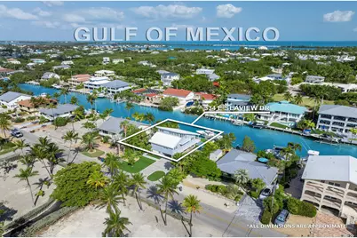 334 E Seaview Drive, Duck Key, FL 33050 - Photo 66