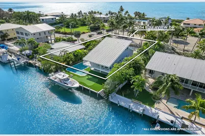 334 E Seaview Drive, Duck Key, FL 33050 - Photo 58