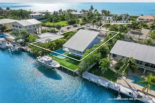 334 E Seaview Dr, Duck Key, FL 33050 - Photo 58