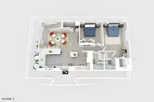 334 E Seaview Dr, Duck Key, FL 33050 - Photo 48