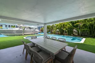 334 E Seaview Dr, Duck Key, FL 33050 - Photo 18
