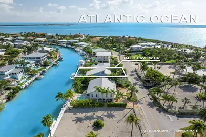 334 E Seaview Drive, Duck Key, FL 33050 - Photo 60