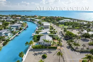 334 E Seaview Dr, Duck Key, FL 33050 - Photo 60