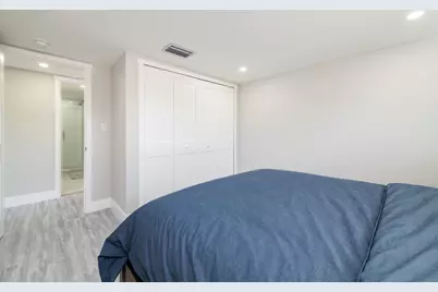 334 E Seaview Drive, Duck Key, FL 33050 - Photo 38