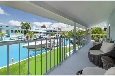 334 E Seaview Drive, Duck Key, FL 33050 - Photo 20