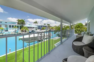 334 E Seaview Dr, Duck Key, FL 33050 - Photo 20