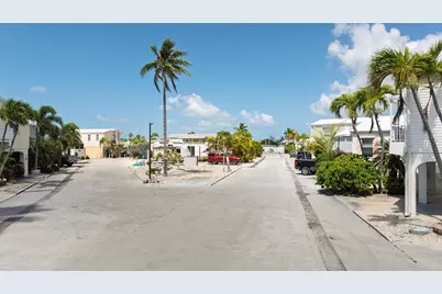 701 Spanish Main Drive #610, Cudjoe Key, FL 33042 - Photo 2