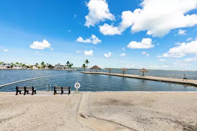 701 Spanish Main Drive #610, Cudjoe Key, FL 33042 - Photo 14