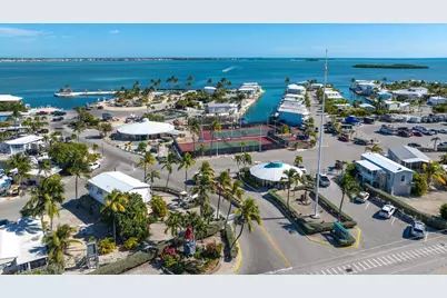 701 Spanish Main Drive #610, Cudjoe Key, FL 33042 - Photo 6