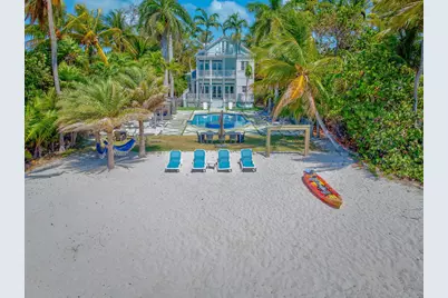75761 Overseas Highway, Lower Matecumbe, FL 33036 - Photo 2