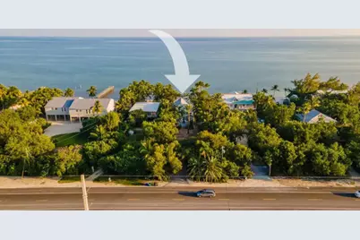 75761 Overseas Highway, Lower Matecumbe, FL 33036 - Photo 94