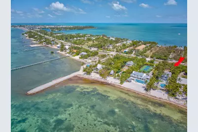 75761 Overseas Highway, Lower Matecumbe, FL 33036 - Photo 10