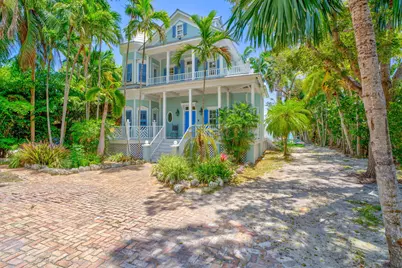 75761 Overseas Highway, Lower Matecumbe, FL 33036 - Photo 6