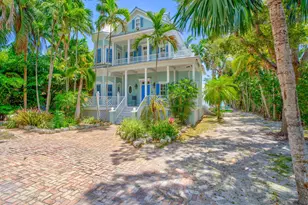 75761 Overseas Hwy, Lower Matecumbe, FL 33036 - Photo 6