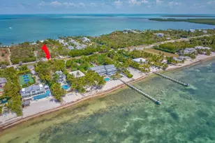 75761 Overseas Hwy, Lower Matecumbe, FL 33036 - Photo 8
