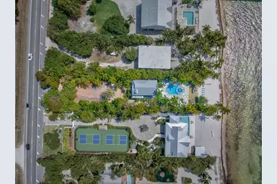 75761 Overseas Highway, Lower Matecumbe, FL 33036 - Photo 60