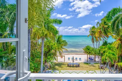 75761 Overseas Highway, Lower Matecumbe, FL 33036 - Photo 46