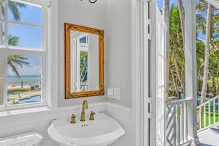 75761 Overseas Hwy, Lower Matecumbe, FL 33036 - Photo 22