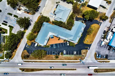 9707 Overseas Highway, Marathon, FL 33050 - Photo 2