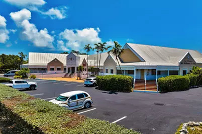 9707 Overseas Highway, Marathon, FL 33050 - Photo 16