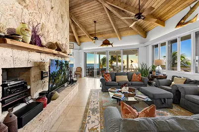 10987 County Road 905, Key Largo, FL 33037 - Photo 10