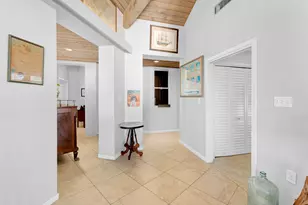 10987 County Rd 905, Key Largo, FL 33037 - Photo 50
