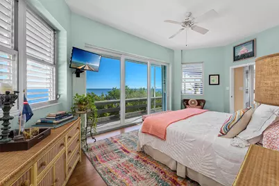 10987 County Road 905, Key Largo, FL 33037 - Photo 26