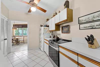 10987 County Road 905, Key Largo, FL 33037 - Photo 42