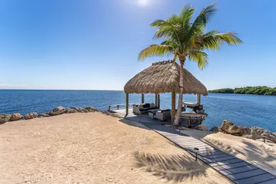 10987 County Road 905, Key Largo, FL 33037 - Photo 48