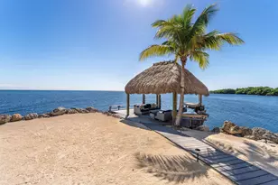 10987 County Rd 905, Key Largo, FL 33037 - Photo 48