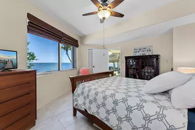 10987 County Road 905, Key Largo, FL 33037 - Photo 44