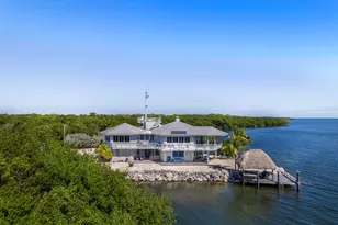 10987 County Rd 905, Key Largo, FL 33037 - Photo 64