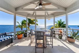 10987 County Rd 905, Key Largo, FL 33037 - Photo 18