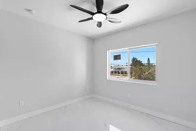 31441 Avenue F, Big Pine Key, FL 33043 - Photo 12