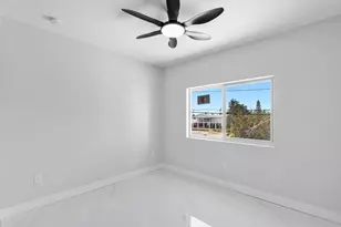 31441 Ave F, Big Pine Key, FL 33043 - Photo 12