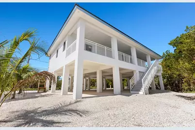 31441 Avenue F, Big Pine Key, FL 33043 - Photo 24