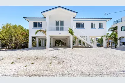 31441 Avenue F, Big Pine Key, FL 33043 - Photo 2