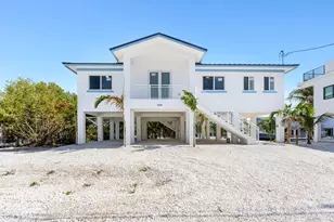 31441 Ave F, Big Pine Key, FL 33043 - Photo 2